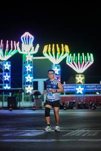 BIB: 
                            <button type="button" onclick="openModal(24292238)" class="btn btn-primary btn-sm float-right btn-popup" data-toggle="modal" data-target=".modal-high-quality">
                        <i class="fas fa-shopping-cart"></i> Add to Cart
                    </button>
                                            <button type="button" onclick="isThisMe(24292238, true)" class="btn btn-success btn-sm float-right btn-popup btn-isme hidden" data-toggle="tooltip" data-placement="bottom" title="นี่คือรูปของคุณใช่ไหม คลิกที่นี่เพื่อเอาเข้าอัลบั้ม">
                        <i class="fas fa-plus"></i> Add to album
                    </button>
                    <button type="button" onclick="isThisMe(24292238, false)" class="btn btn-warning btn-sm float-right btn-popup btn-isnotme hidden">
                        <i class="fas fa-ban"></i> Remove from album
                    </button>